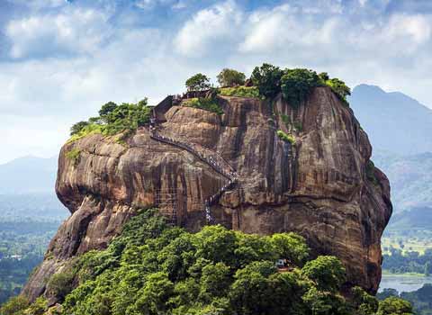 Srilanka Srilanka